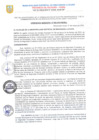 Vista preliminar de documento Ordenanza Municipal N 003-2024-MDRLL