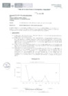 Vista preliminar de documento 3250773002884011615