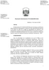 Vista preliminar de documento RA N°012-2024-APCI-OGA-