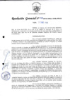 Vista preliminar de documento R.G._003-2016-GRLL-GOB/PECH