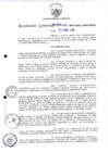 Vista preliminar de documento R.G._033-2016-GRLL-GOB/PECH
