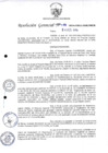 Vista preliminar de documento R.G._035-2016-GRLL-GOB/PECH