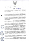 Vista preliminar de documento R.G._030-2016-GRLL-GOB/PECH