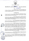 Vista preliminar de documento R.G._031-2016-GRLL-GOB/PECH