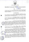 Vista preliminar de documento R.G._032-2016-GRLL-GOB/PECH