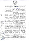 Vista preliminar de documento R.G._036-2016-GRLL-GOB/PECH
