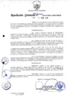 Vista preliminar de documento R.G._038-2016-GRLL-GOB/PECH