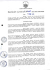 Vista preliminar de documento R.G._037-2016-GRLL-GOB/PECH