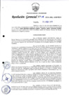Vista preliminar de documento R.G._041-2016-GRLL-GOB/PECH