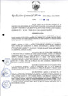 Vista preliminar de documento R.G._092-2016-GRLL-GOB/PECH