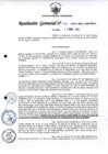 Vista preliminar de documento R.G._093-2016-GRLL-GOB/PECH