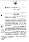 Vista preliminar de documento R.G._094-2016-GRLL-GOB/PECH