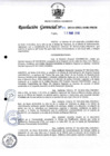 Vista preliminar de documento R.G._095-2016-GRLL-GOB/PECH