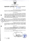 Vista preliminar de documento R.G._157-2016-GRLL-GOB/PECH