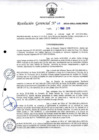 Vista preliminar de documento R.G._097-2016-GRLL-GOB/PECH