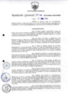 Vista preliminar de documento R.G._096-2016-GRLL-GOB/PECH