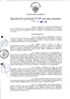 Vista preliminar de documento R.G._160-2016-GRLL-GOB/PECH