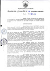 Vista preliminar de documento R.G._158-2016-GRLL-GOB/PECH
