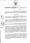 Vista preliminar de documento R.G._159-2016-GRLL-GOB/PECH
