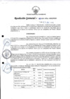 Vista preliminar de documento R.G._161-2016-GRLL-GOB/PECH