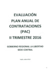 Vista preliminar de documento 3504902094610528174