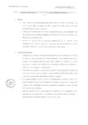 Vista preliminar de documento -2304926390586564099
