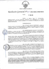 Vista preliminar de documento R.G._227-2016-GRLL-GOB/PECH