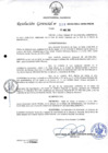 Vista preliminar de documento R.G._228-2016-GRLL-GOB/PECH