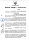 Vista preliminar de documento R.G._229-2016-GRLL-GOB/PECH