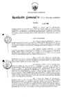 Vista preliminar de documento R.G._255-2016-GRLL-GOB/PECH