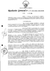 Vista preliminar de documento R.G._256-2016-GRLL-GOB/PECH