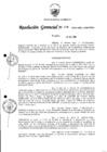 Vista preliminar de documento R.G._258-2016-GRLL-GOB/PECH