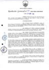 Vista preliminar de documento R.G._261-2016-GRLL-GOB/PECH
