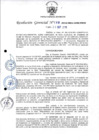 Vista preliminar de documento R.G._260-2016-GRLL-GOB/PECH