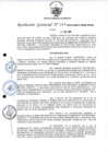 Vista preliminar de documento R.G._264-2016-GRLL-GOB/PECH
