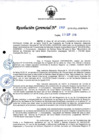 Vista preliminar de documento R.G._263-2016-GRLL-GOB/PECH