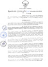 Vista preliminar de documento R.G._297-2016-GRLL-GOB/PECH