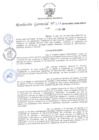 Vista preliminar de documento R.G._298-2016-GRLL-GOB/PECH