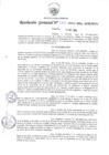 Vista preliminar de documento R.G._295-2016-GRLL-GOB/PECH