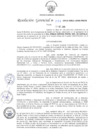 Vista preliminar de documento R.G._296-2016-GRLL-GOB/PECH
