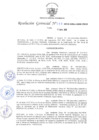 Vista preliminar de documento R.G._299-2016-GRLL-GOB/PECH
