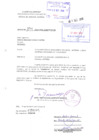 Vista preliminar de documento R.G._294-2016-GRLL-GOB/PECH