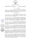 Vista preliminar de documento R.G._301-2016-GRLL-GOB/PECH