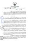 Vista preliminar de documento R.G._303-2016-GRLL-GOB/PECH