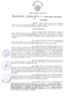 Vista preliminar de documento R.G._302-2016-GRLL-GOB/PECH
