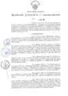 Vista preliminar de documento R.G._307-2016-GRLL-GOB/PECH