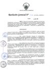Vista preliminar de documento R.G._309-2016-GRLL-GOB/PECH