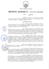 Vista preliminar de documento R.G._311-2016-GRLL-GOB/PECH