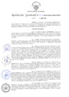 Vista preliminar de documento R.G._314-2016-GRLL-GOB/PECH