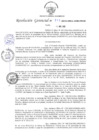 Vista preliminar de documento R.G._315-2016-GRLL-GOB/PECH